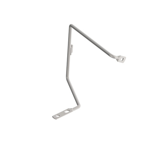 https://johndeere.widen.net/content/scjaqxmcox/jpeg/LVA21098_iso2.jpeg?w=1200&h=1200&position=c&color=ffffffff&quality=100&u=jq3ioy