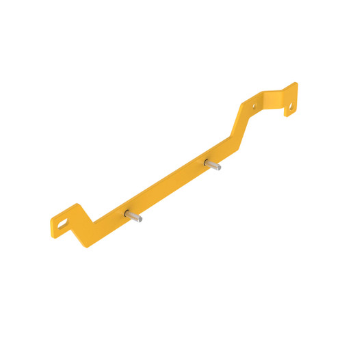 https://johndeere.widen.net/content/b0mfwwtbtm/jpeg/LVA21294_iso5.jpeg?w=1200&h=1200&position=c&color=ffffffff&quality=100&u=jq3ioy