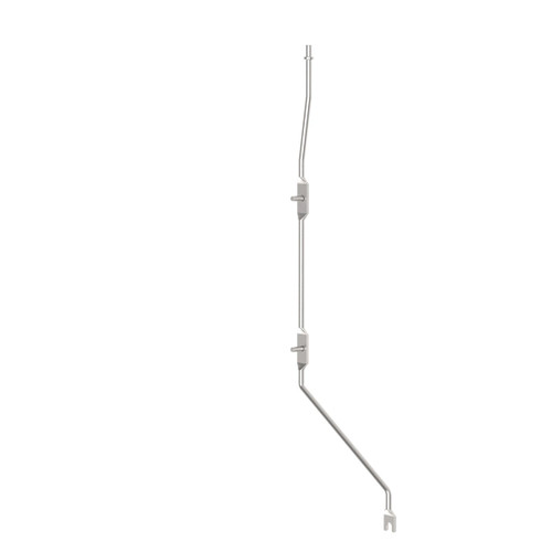 https://johndeere.widen.net/content/74fj59b8xf/jpeg/LVA21359_iso5.jpeg?w=1200&h=1200&position=c&color=ffffffff&quality=100&u=jq3ioy
