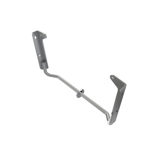 https://johndeere.widen.net/content/qt7e4mkbd7/jpeg/LVA21476_iso5.jpeg?w=1200&h=1200&position=c&color=ffffffff&quality=100&u=jq3ioy