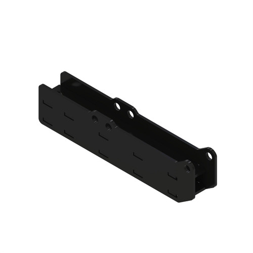 https://johndeere.widen.net/content/ezwryxvphf/jpeg/LVA21644_iso5.jpeg?w=1200&h=1200&position=c&color=ffffffff&quality=100&u=jq3ioy