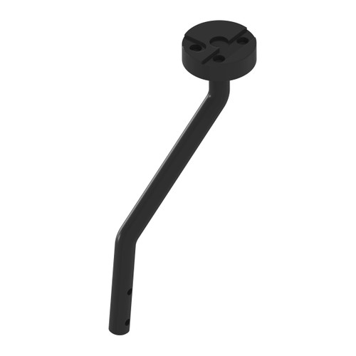 https://johndeere.widen.net/content/m41z2rrg2t/jpeg/LVA24305_iso5.jpeg?w=1200&h=1200&position=c&color=ffffffff&quality=100&u=jq3ioy