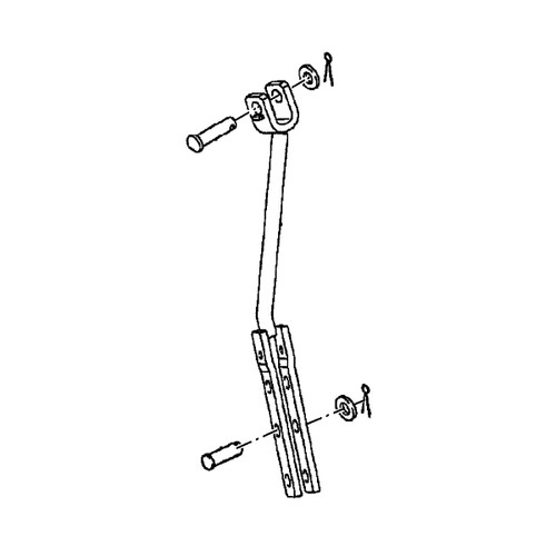 https://johndeere.widen.net/content/radjesyi1e/jpeg/LVA802237_iso5.jpeg?w=1200&h=1200&position=c&color=ffffffff&quality=100&u=jq3ioy