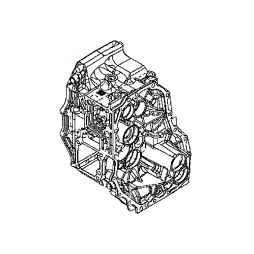 https://johndeere.widen.net/content/aawxnyeqfh/jpeg/LVA802384_iso5.jpeg?w=1200&h=1200&position=c&color=ffffffff&quality=100&u=jq3ioy