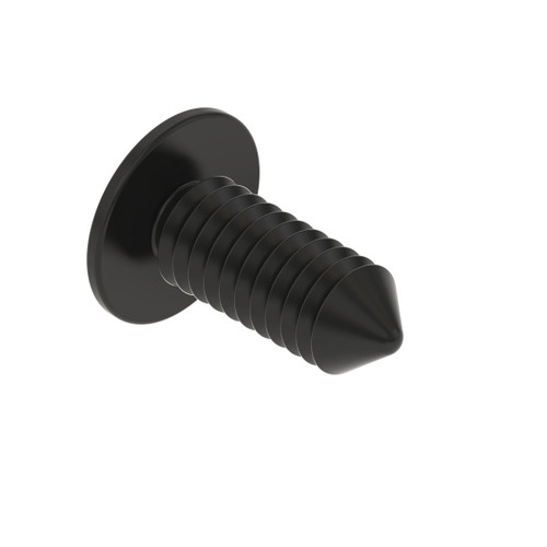 https://johndeere.widen.net/content/j6awigp4hh/jpeg/LVU19586_iso5.jpeg?w=1200&h=1200&position=c&color=ffffffff&quality=100&u=jq3ioy
