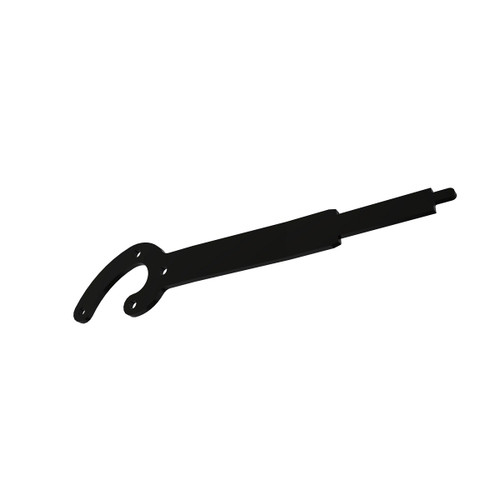 https://johndeere.widen.net/content/fmpfu0tgnm/jpeg/LVU25112_iso5.jpeg?w=1200&h=1200&position=c&color=ffffffff&quality=100&u=jq3ioy