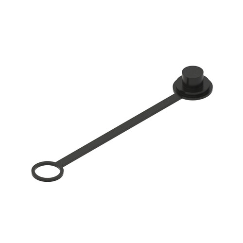 https://johndeere.widen.net/content/s0h3sbxzae/jpeg/H125403_iso5.jpeg?w=1200&h=1200&position=c&color=ffffffff&quality=100&u=jq3ioy