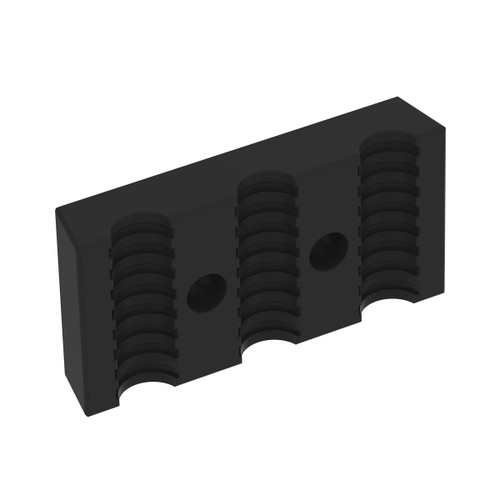 https://johndeere.widen.net/content/0zvgqsbi6h/jpeg/LVU29884_iso5.jpeg?w=1200&h=1200&position=c&color=ffffffff&quality=100&u=jq3ioy