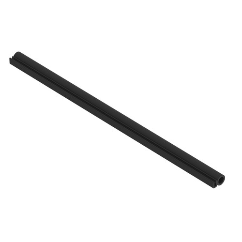 https://johndeere.widen.net/content/il14jwsv9w/jpeg/LVU30401_iso5.jpeg?w=1200&h=1200&position=c&color=ffffffff&quality=100&u=jq3ioy