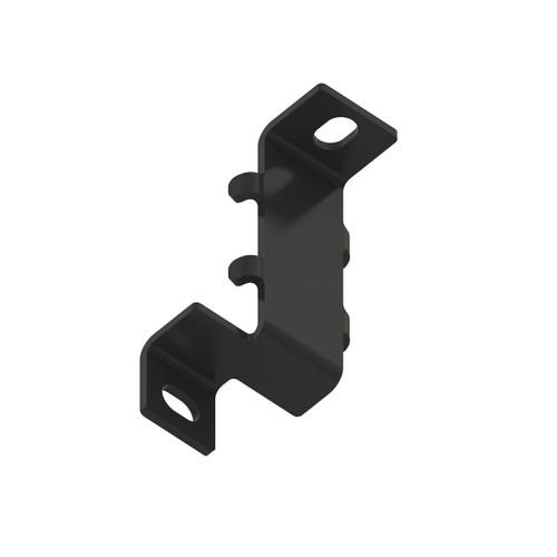 https://johndeere.widen.net/content/gjiayxaav1/jpeg/LVU30837_iso5.jpeg?w=1200&h=1200&position=c&color=ffffffff&quality=100&u=jq3ioy