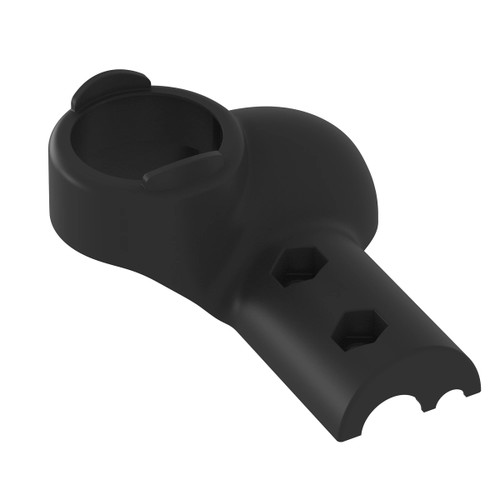 https://johndeere.widen.net/content/yvpknn6cgx/jpeg/LVU35791_iso1.jpeg?w=1200&h=1200&position=c&color=ffffffff&quality=100&u=jq3ioy