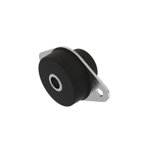 https://johndeere.widen.net/content/cteeyhx6k2/jpeg/LW11341239_iso1.jpeg?w=1200&h=1200&position=c&color=ffffffff&quality=100&u=jq3ioy
