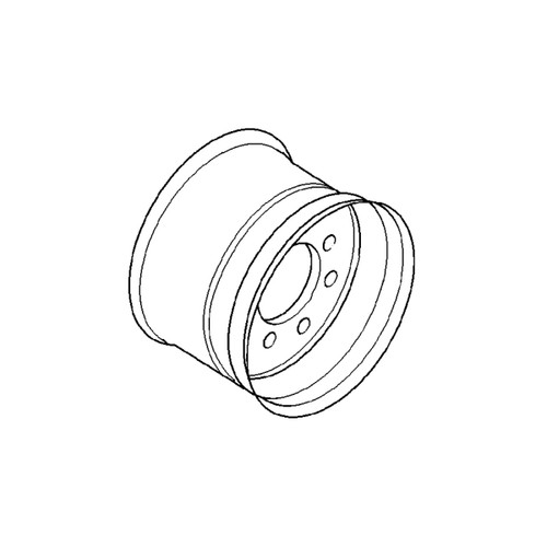 https://johndeere.widen.net/content/lhpwvjyga1/jpeg/LW12211417_iso5.jpeg?w=1200&h=1200&position=c&color=ffffffff&quality=100&u=jq3ioy