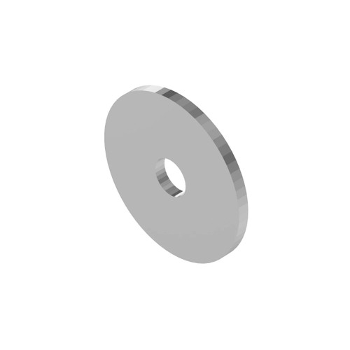 https://johndeere.widen.net/content/7dsnjiqbn7/jpeg/M150494_iso1.jpeg?w=1200&h=1200&position=c&color=ffffffff&quality=100&u=jq3ioy