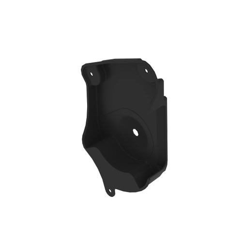 https://johndeere.widen.net/content/bpfdjvvxdc/jpeg/M155200_iso2.jpeg?w=1200&h=1200&position=c&color=ffffffff&quality=100&u=jq3ioy