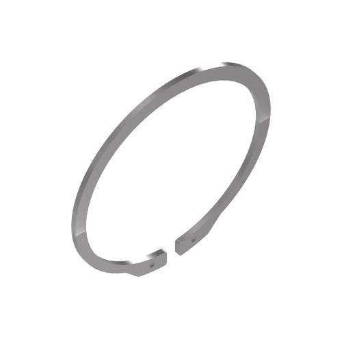 https://johndeere.widen.net/content/elyd8ag1ug/jpeg/M159650_iso5.jpeg?w=1200&h=1200&position=c&color=ffffffff&quality=100&u=jq3ioy