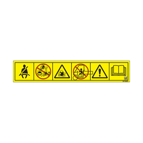https://johndeere.widen.net/content/lpeqcejszy/jpeg/M159667_iso5.jpeg?w=1200&h=1200&position=c&color=ffffffff&quality=100&u=jq3ioy