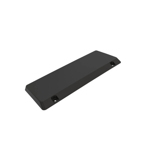 https://johndeere.widen.net/content/fxy8wruaga/jpeg/M159806_iso5.jpeg?w=1200&h=1200&position=c&color=ffffffff&quality=100&u=jq3ioy