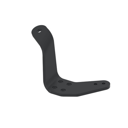 https://johndeere.widen.net/content/6sjiye5n23/jpeg/M160960_iso5.jpeg?w=1200&h=1200&position=c&color=ffffffff&quality=100&u=jq3ioy