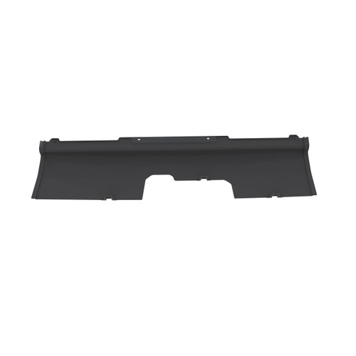 https://johndeere.widen.net/content/gnfs0kzzid/jpeg/M162971_iso5.jpeg?w=1200&h=1200&position=c&color=ffffffff&quality=100&u=jq3ioy