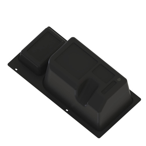 https://johndeere.widen.net/content/6xwgzmej94/jpeg/M164655_iso5.jpeg?w=1200&h=1200&position=c&color=ffffffff&quality=100&u=jq3ioy