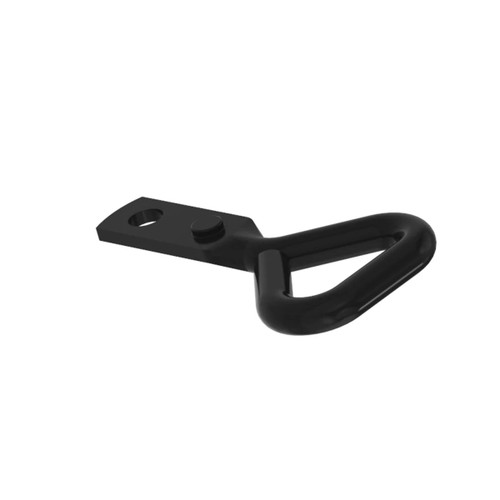 https://johndeere.widen.net/content/udqezxzqek/jpeg/M165749_iso1.jpeg?w=1200&h=1200&position=c&color=ffffffff&quality=100&u=jq3ioy