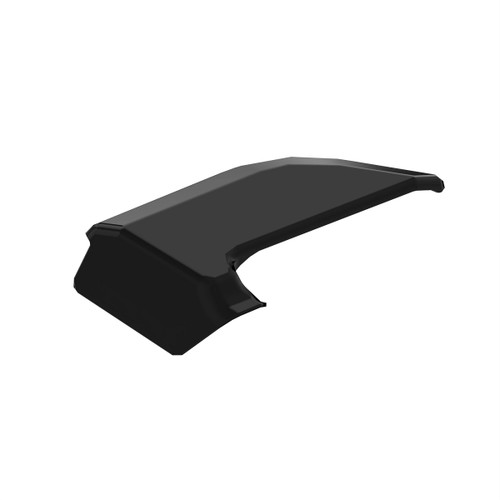 https://johndeere.widen.net/content/fodxnwznrr/jpeg/M169436_Iso5.jpeg?w=1200&h=1200&position=c&color=ffffffff&quality=100&u=jq3ioy