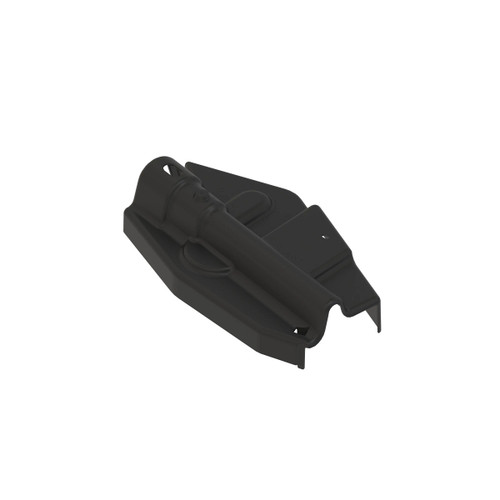 https://johndeere.widen.net/content/b8delgczki/jpeg/M174504_iso5.jpeg?w=1200&h=1200&position=c&color=ffffffff&quality=100&u=jq3ioy