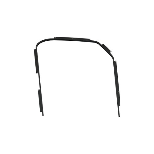 https://johndeere.widen.net/content/lmju29jhcp/jpeg/M176597_iso5.jpeg?w=1200&h=1200&position=c&color=ffffffff&quality=100&u=jq3ioy