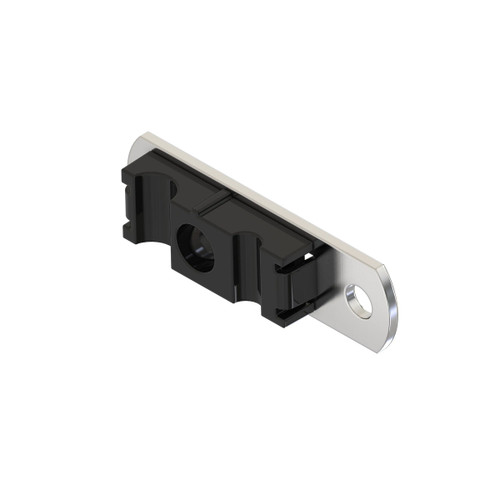 https://johndeere.widen.net/content/f2jbzhbx9c/jpeg/M42858_iso1.jpeg?w=1200&h=1200&position=c&color=ffffffff&quality=100&u=jq3ioy