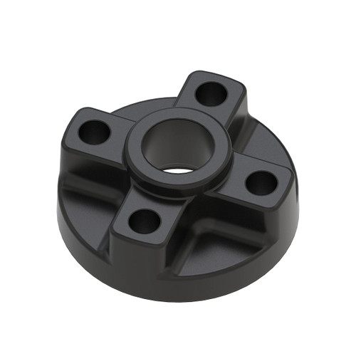 https://johndeere.widen.net/content/hvhgj9bzq4/jpeg/M802628_iso5.jpeg?w=1200&h=1200&position=c&color=ffffffff&quality=100&u=jq3ioy