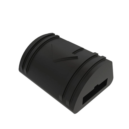 https://johndeere.widen.net/content/sxnuni5pl9/jpeg/M90861_iso5.jpeg?w=1200&h=1200&position=c&color=ffffffff&quality=100&u=jq3ioy