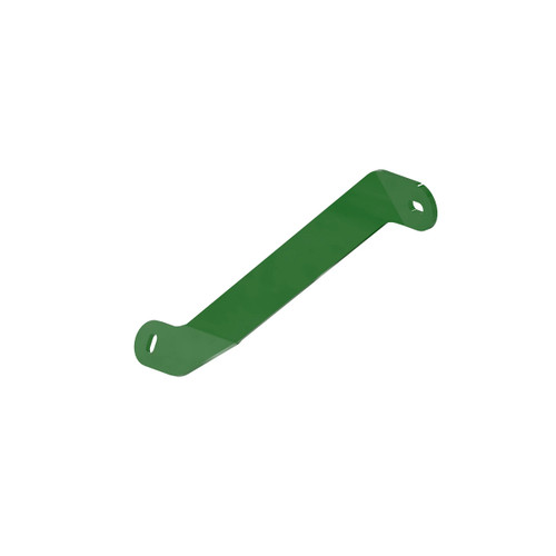 https://johndeere.widen.net/content/1si657pkys/jpeg/A118825_iso5.jpeg?w=1200&h=1200&position=c&color=ffffffff&quality=100&u=jq3ioy