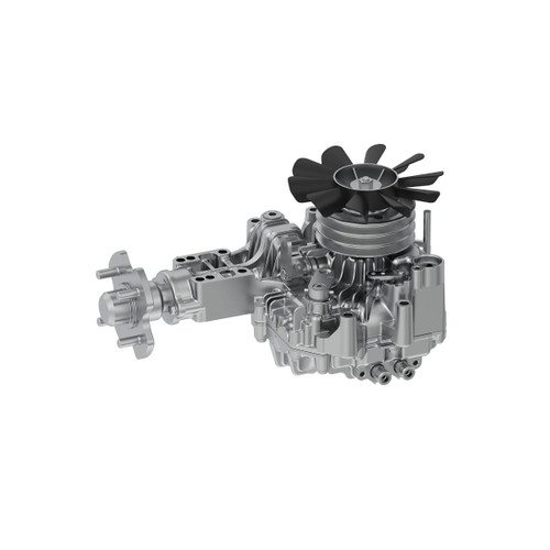 https://johndeere.widen.net/content/0kuiahsmbu/jpeg/MIA12873_iso1.jpeg?w=1200&h=1200&position=c&color=ffffffff&quality=100&u=stzbdg