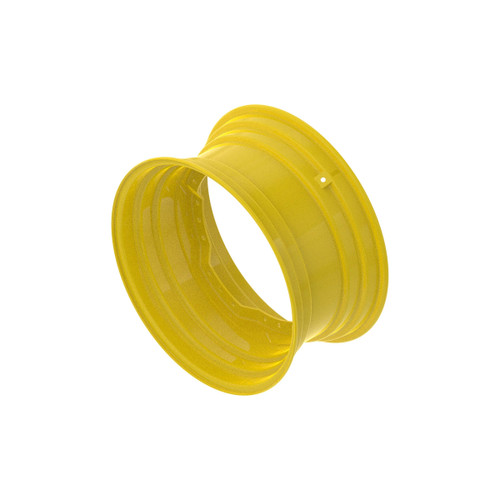 https://johndeere.widen.net/content/5vgpsxqdql/jpeg/RE175579_iso5.jpeg?w=1200&h=1200&position=c&color=ffffffff&quality=100&u=jq3ioy