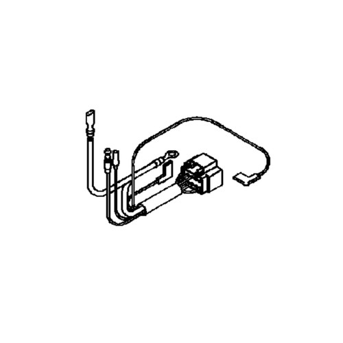 https://johndeere.widen.net/content/rdnyu3xwv6/jpeg/MIU11337_iso5.jpeg?w=1200&h=1200&position=c&color=ffffffff&quality=100&u=jq3ioy