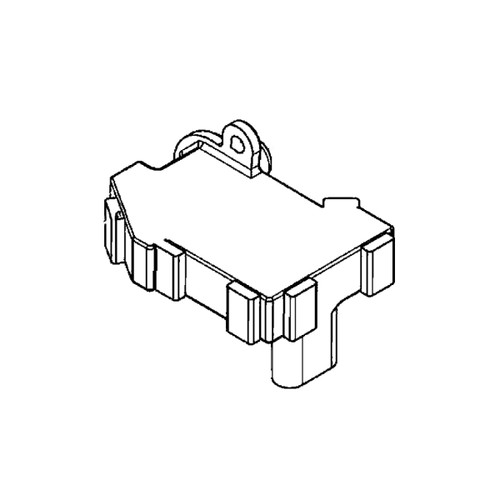 https://johndeere.widen.net/content/5f55kqnlgc/jpeg/MIU801883_iso5.jpeg?w=1200&h=1200&position=c&color=ffffffff&quality=100&u=jq3ioy