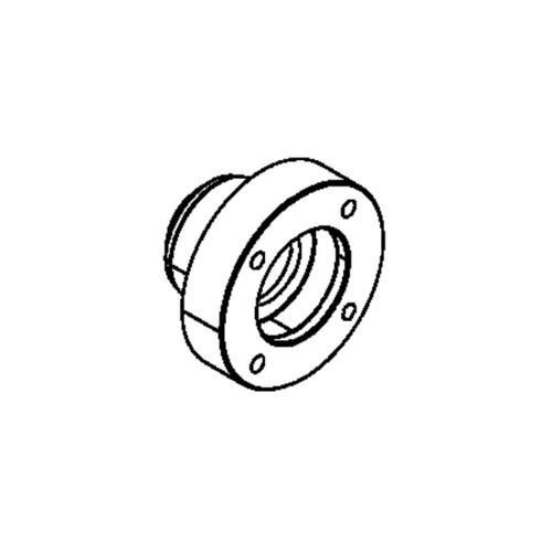 https://johndeere.widen.net/content/icuatcfp3n/jpeg/MIU802347_iso5.jpeg?w=1200&h=1200&position=c&color=ffffffff&quality=100&u=jq3ioy