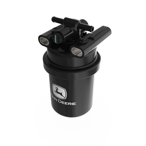 https://johndeere.widen.net/content/lvqp5ppz4g/jpeg/RE525106_iso1.jpeg?w=1200&h=1200&position=c&color=ffffffff&quality=100&u=jq3ioy