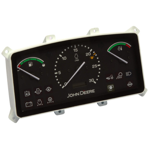 https://johndeere.widen.net/content/bm1rl7cimc/jpeg/MN10255_iso5.jpeg?w=1200&h=1200&position=c&color=ffffffff&quality=100&u=jq3ioy