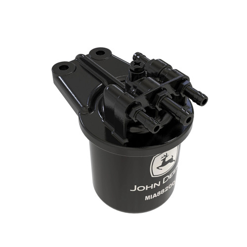 https://johndeere.widen.net/content/7h5yv9optd/jpeg/MIA882000_iso5.jpeg?w=1200&h=1200&position=c&color=ffffffff&quality=100&u=jq3ioy