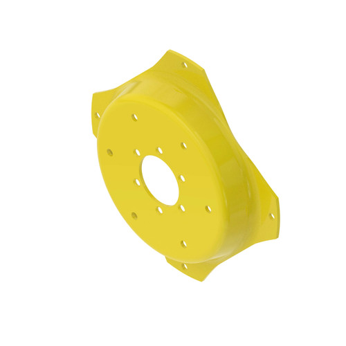 https://johndeere.widen.net/content/xpdsem00s4/jpeg/M131082_iso5.jpeg?w=1200&h=1200&position=c&color=ffffffff&quality=100&u=jq3ioy