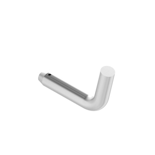 https://johndeere.widen.net/content/nia78rij0j/jpeg/N180989_iso1.jpeg?w=1200&h=1200&position=c&color=ffffffff&quality=100&u=jq3ioy