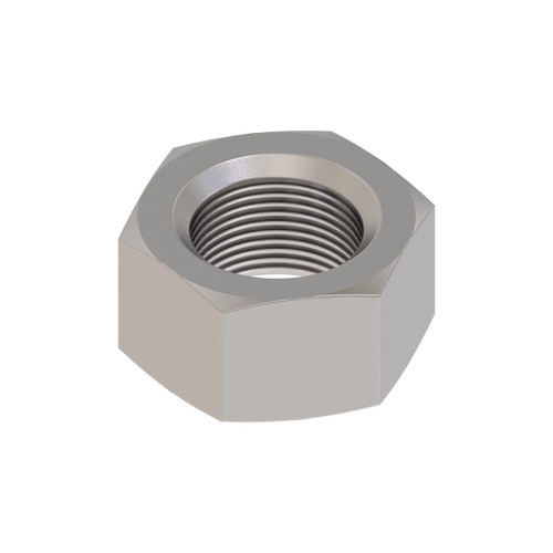 https://johndeere.widen.net/content/cl2ddctbqj/jpeg/N208008_iso5.jpeg?w=1200&h=1200&position=c&color=ffffffff&quality=100&u=jq3ioy