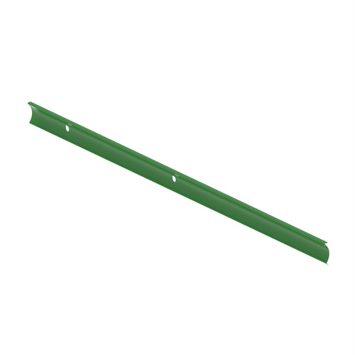 https://johndeere.widen.net/content/z3qnyjyok6/jpeg/N219480_Iso5.jpeg?w=1200&h=1200&position=c&color=ffffffff&quality=100&u=jq3ioy