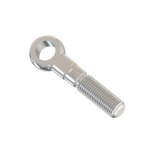 https://johndeere.widen.net/content/3rknrg9cyy/jpeg/N241126_iso5.jpeg?w=1200&h=1200&position=c&color=ffffffff&quality=100&u=jq3ioy