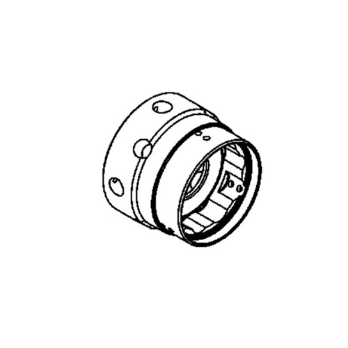 https://johndeere.widen.net/content/a3amlru6nz/jpeg/R133798_iso5.jpeg?w=1200&h=1200&position=c&color=ffffffff&quality=100&u=jq3ioy
