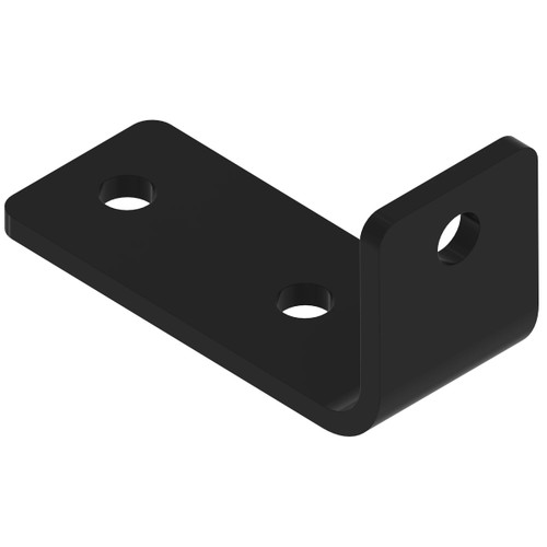 https://johndeere.widen.net/content/fc5rfuguhd/jpeg/N280390_iso5.jpeg?w=1200&h=1200&position=c&color=ffffffff&quality=100&u=jq3ioy