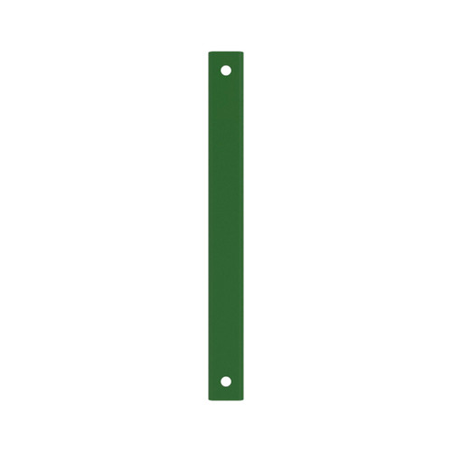 https://johndeere.widen.net/content/b6lnzwosg7/jpeg/N381801_Top.jpeg?w=1200&h=1200&position=c&color=ffffffff&quality=100&u=jq3ioy
