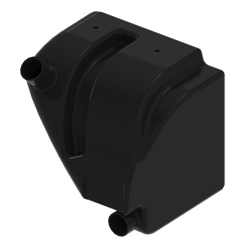https://johndeere.widen.net/content/guejew4scq/jpeg/N400014_iso5.jpeg?w=1200&h=1200&position=c&color=ffffffff&quality=100&u=jq3ioy